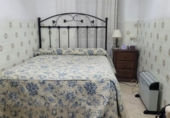 Casa de poble en venda a Granja de Torrehermosa ref.: TR284250 foto