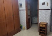 Casa de poble en venda a Granja de Torrehermosa ref.: TR284250 foto