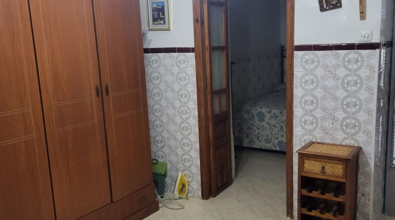 Badajoz - Granja de Torrehermosa - 140m2