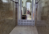 Casa de poble en venda a Granja de Torrehermosa ref.: TR284250 foto