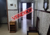 Casa de poble en venda a Granja de Torrehermosa ref.: TR284250 foto