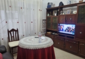 Casa de poble en venda a Granja de Torrehermosa ref.: TR284250 foto