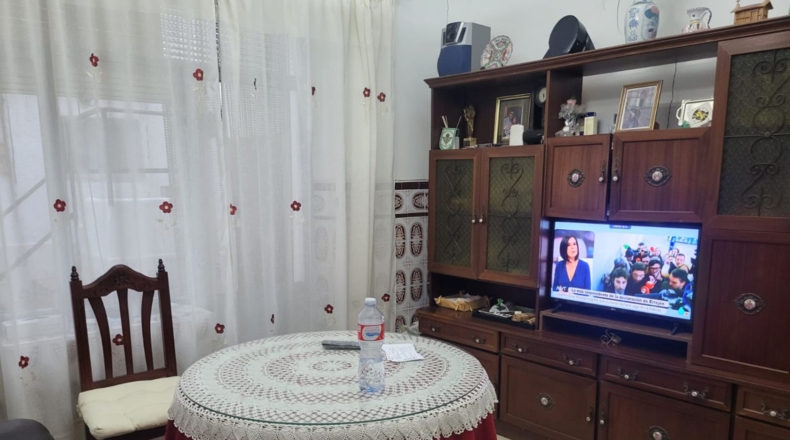 Badajoz - Granja de Torrehermosa - 140m2