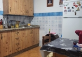 Casa de poble en venda a Granja de Torrehermosa ref.: TR284250 foto