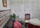 Casa de poble en venda a Granja de Torrehermosa ref.: TR284250 foto