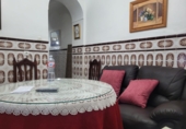 Casa de poble en venda a Granja de Torrehermosa ref.: TR284250 foto