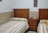 Casa de poble en venda a Granja de Torrehermosa ref.: TR284250 foto