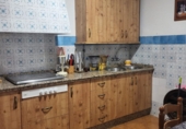 Casa de poble en venda a Granja de Torrehermosa ref.: TR284250 foto