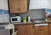 Casa de poble en venda a Granja de Torrehermosa ref.: TR284250 foto