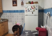 Casa de poble en venda a Granja de Torrehermosa ref.: TR284250 foto