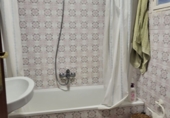 Casa de poble en venda a Granja de Torrehermosa ref.: TR284250 foto