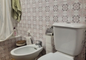 Casa de poble en venda a Granja de Torrehermosa ref.: TR284250 foto