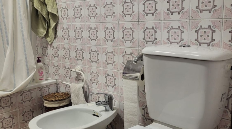 Badajoz - Granja de Torrehermosa - 140m2
