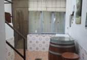 Casa de poble en venda a Granja de Torrehermosa ref.: TR284250 foto