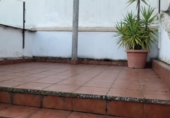 Casa de poble en venda a Granja de Torrehermosa ref.: TR284250 foto