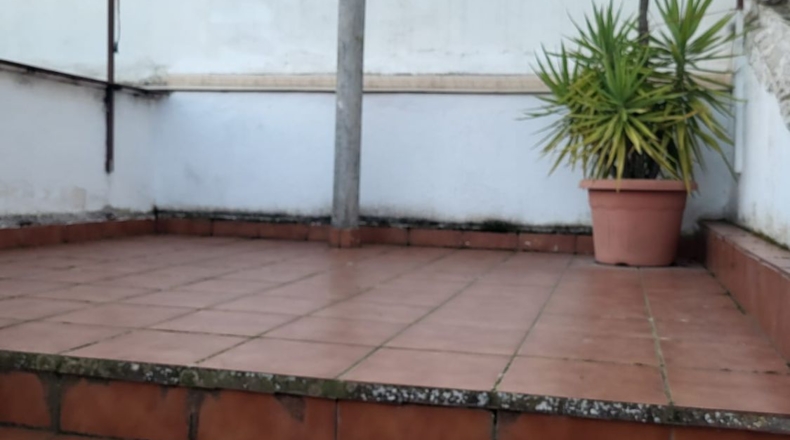 Badajoz - Granja de Torrehermosa - 140m2