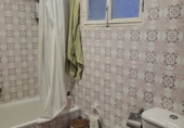 Casa de poble en venda a Granja de Torrehermosa ref.: TR284250 foto