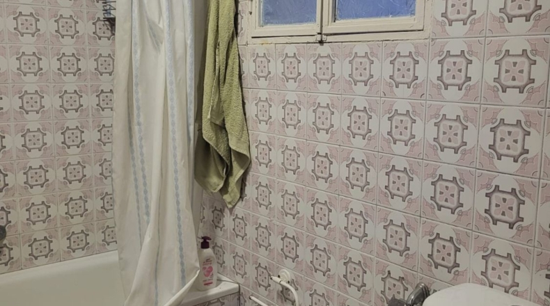 Badajoz - Granja de Torrehermosa - 140m2