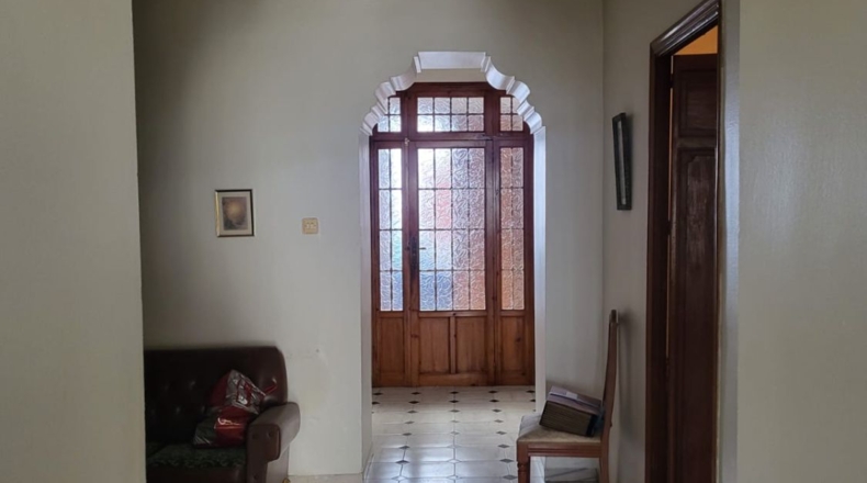 Badajoz - Azuaga - 199m2