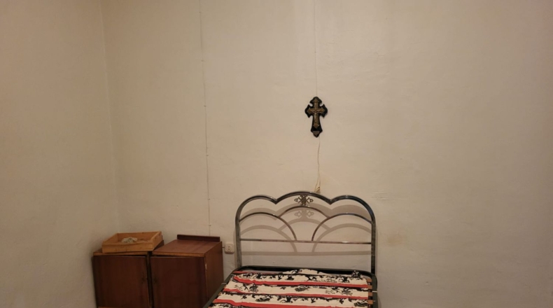 Badajoz - Azuaga - 199m2