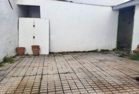 Foto 18