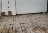 Casa de poble en venda a Azuaga ref.: TR262596 foto