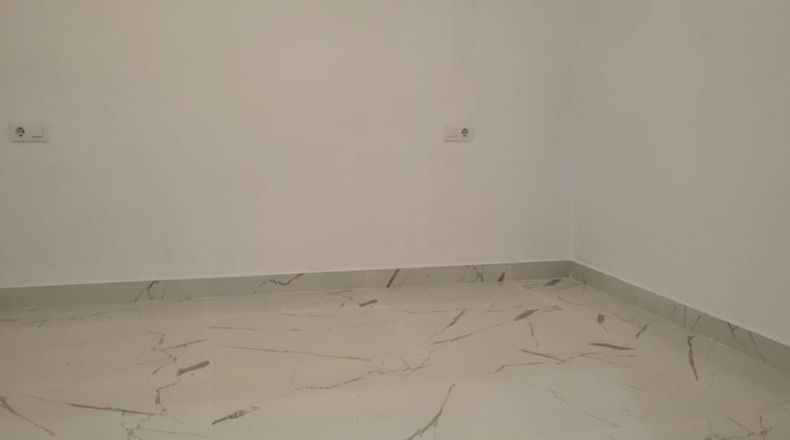 Badajoz - Azuaga - 113m2