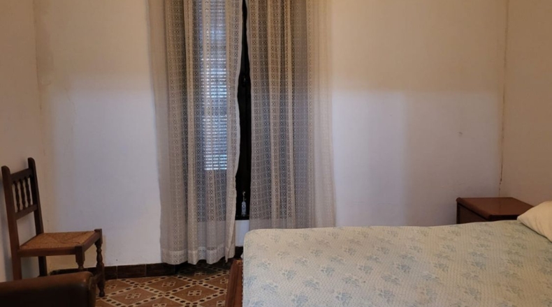 Badajoz - Azuaga - 222m2