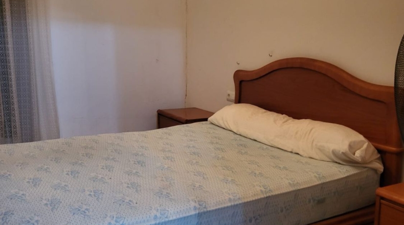 Badajoz - Azuaga - 222m2