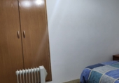 Дом с участком на продажу в городе Azuaga. Фото