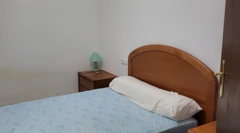 Badajoz - Azuaga - 222m2