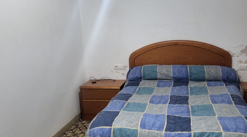 Badajoz - Azuaga - 222m2
