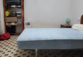 Дом с участком на продажу в городе Azuaga. Фото