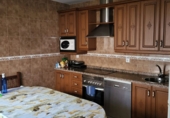 Дом с участком на продажу в городе Azuaga. Фото