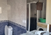 Дом с участком на продажу в городе Azuaga. Фото
