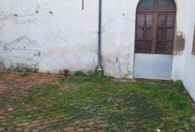 Foto 20