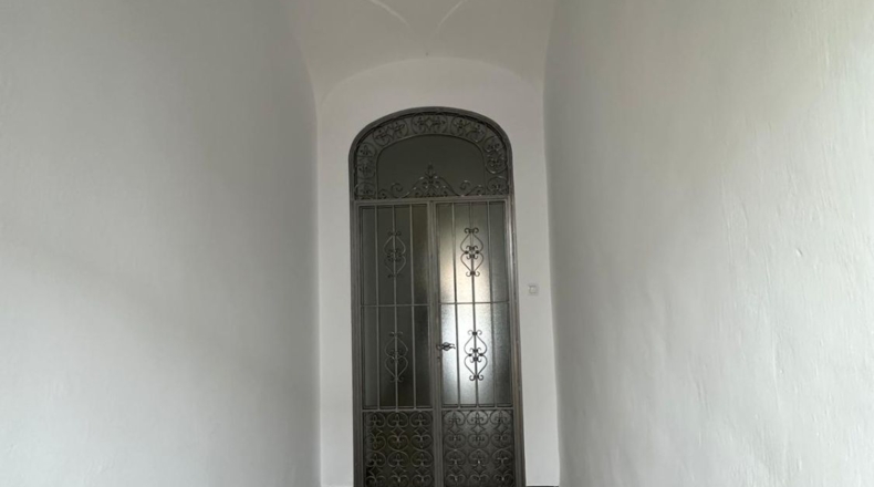 Badajoz - Azuaga - 305m2