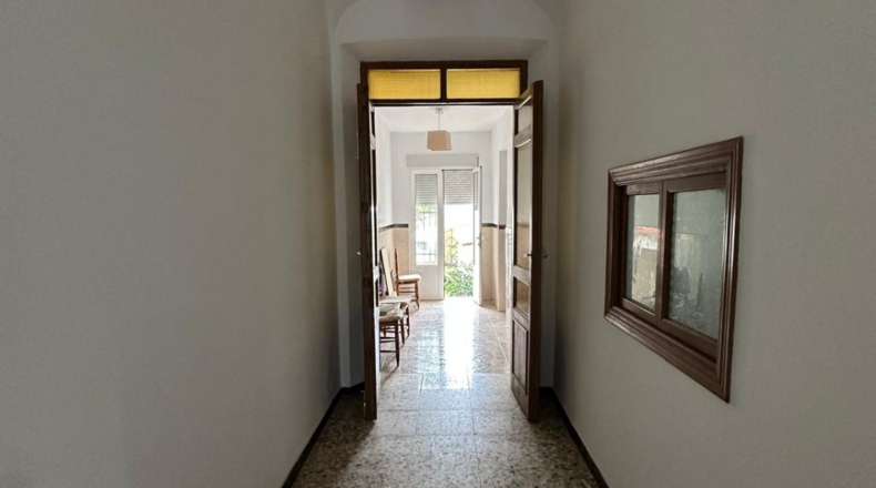 Badajoz - Azuaga - 305m2
