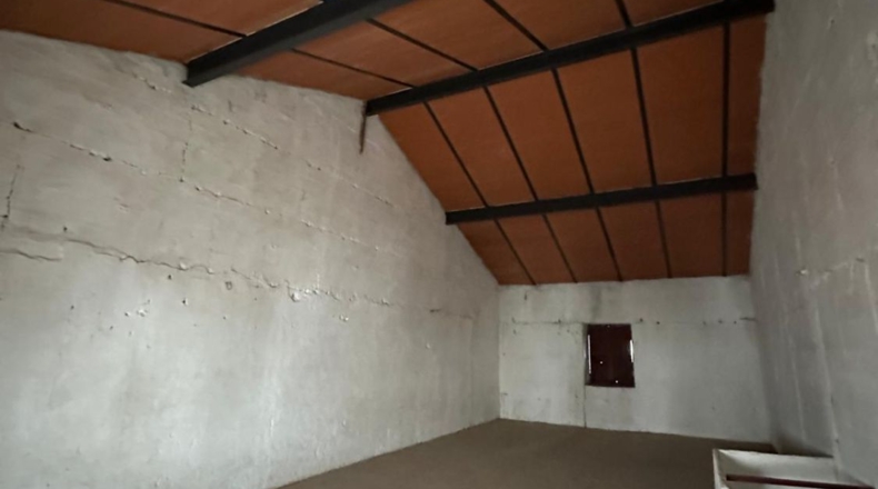 Badajoz - Azuaga - 305m2
