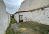 Casa de poble en venda a Azuaga ref.: TR264718 foto