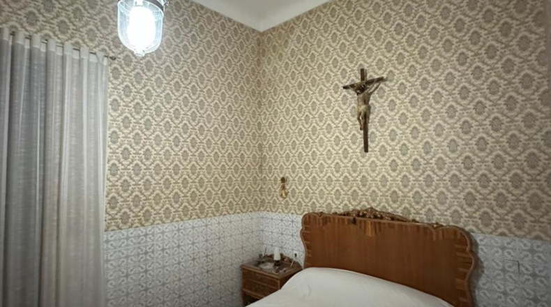 Badajoz - Granja de Torrehermosa - 405m2