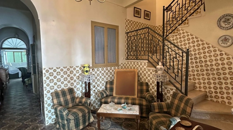 Badajoz - Granja de Torrehermosa - 405m2