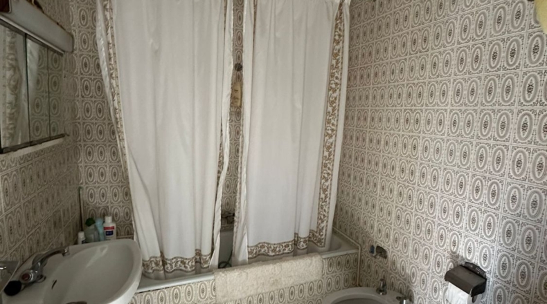 Badajoz - Granja de Torrehermosa - 405m2