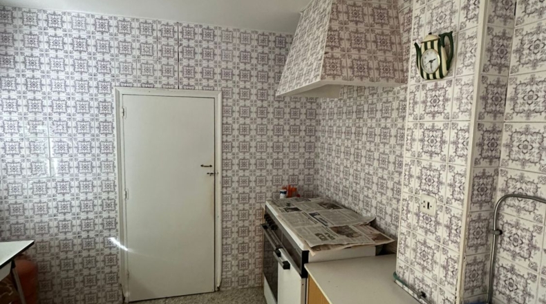 Badajoz - Granja de Torrehermosa - 405m2