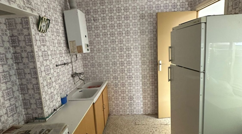Badajoz - Granja de Torrehermosa - 405m2