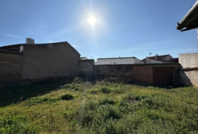 Foto 19