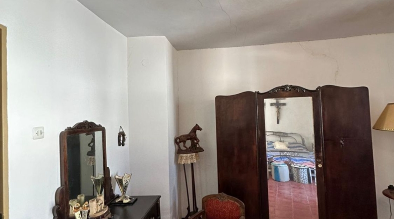 Badajoz - Granja de Torrehermosa - 405m2