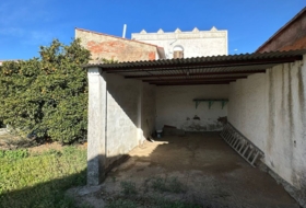 Foto 20