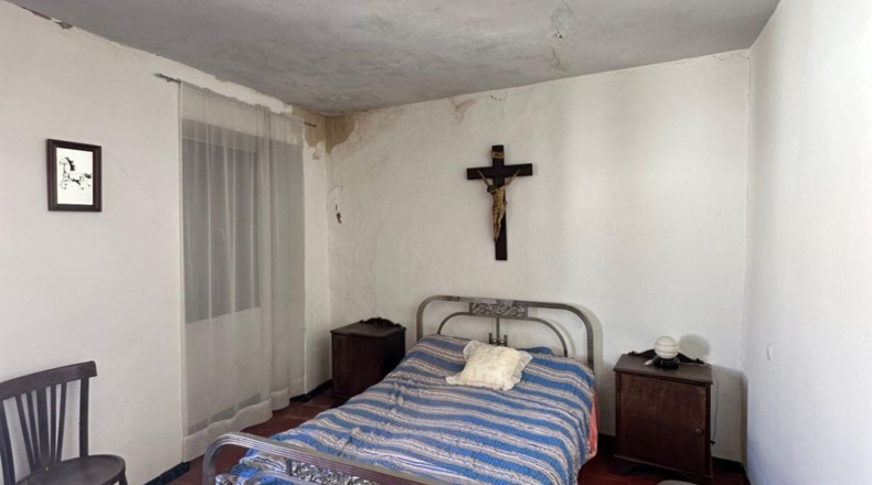 Badajoz - Granja de Torrehermosa - 405m2