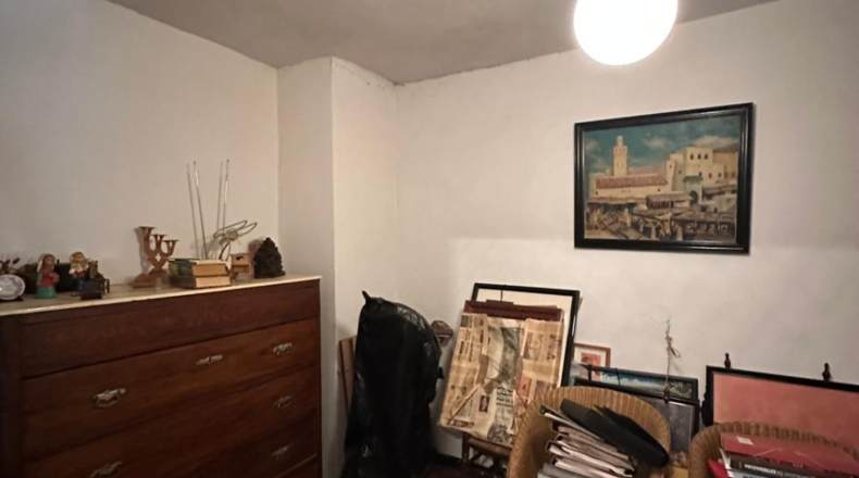 Badajoz - Granja de Torrehermosa - 405m2
